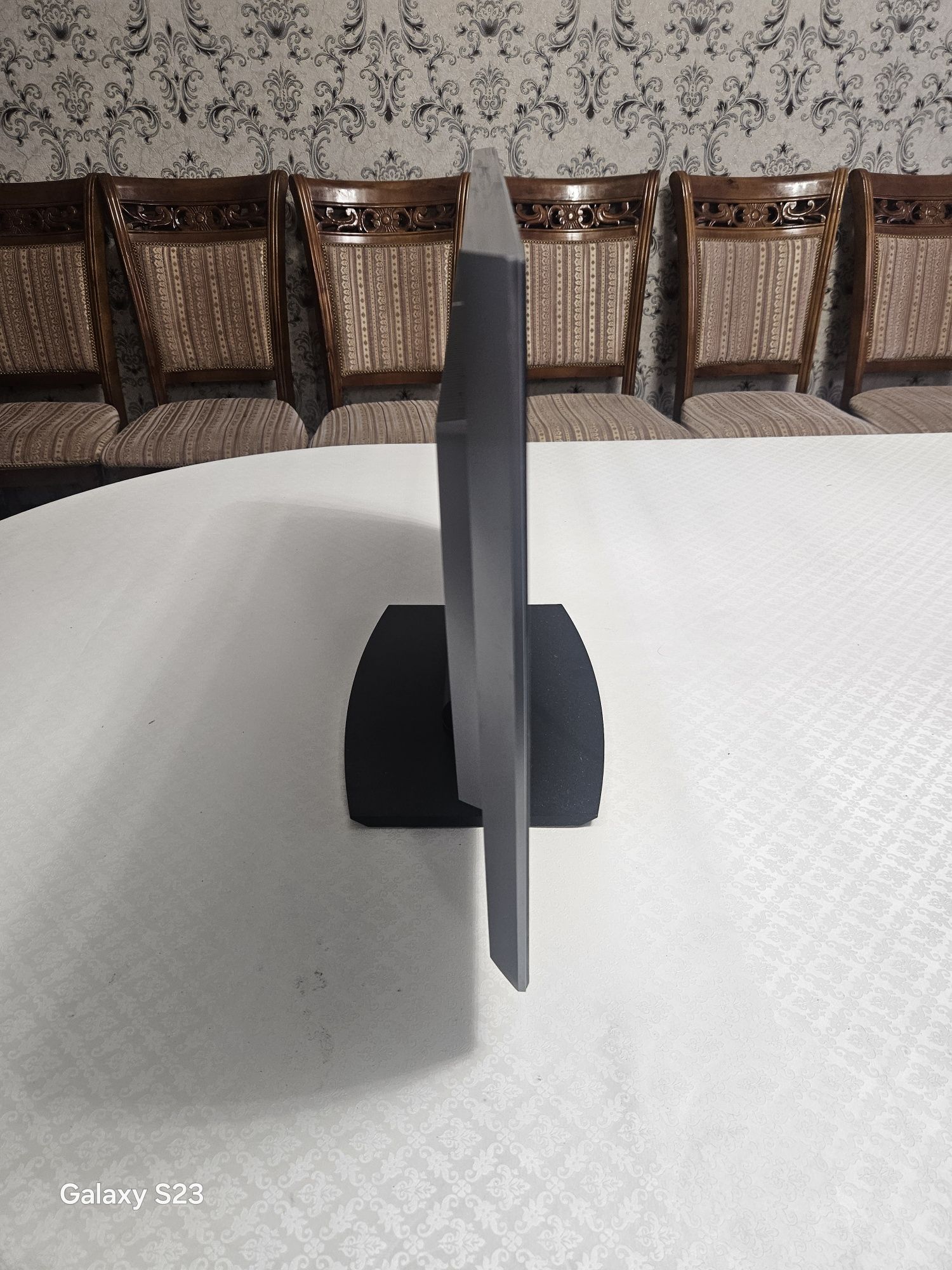 PlayStation 3D Display