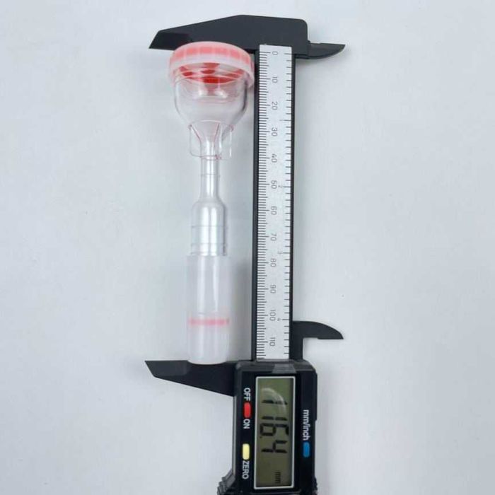 Контейнер для центрифуги