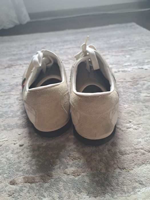 Pantofi GUCCI barbati