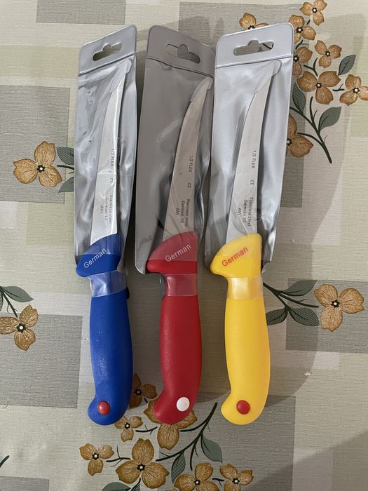 Cutite de transat diferite culori