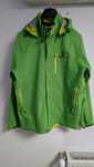 Geaca soft Shell Scott