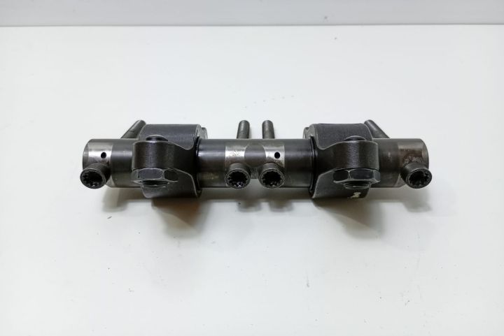 Rampa culbutori 038443H Volkswagen VW Passat B5.5 (facelift) seria