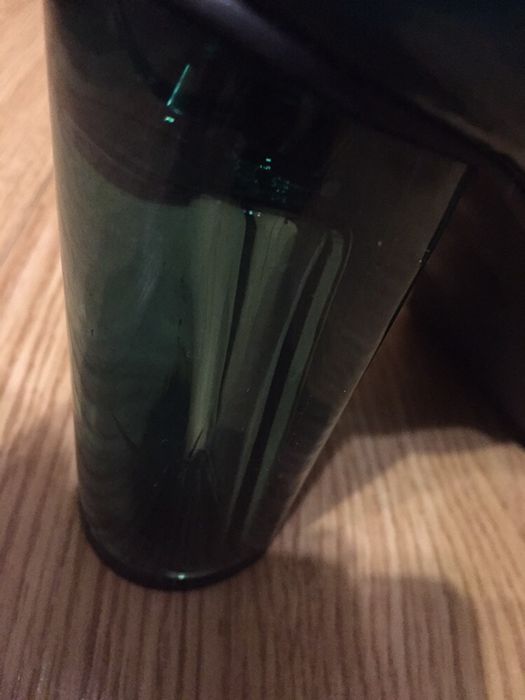 Ghete dama, 41 verde inchis noi