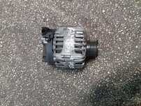 Alternator ford volvo mazda 1.4tdci 1.5tdci 1.6tdci sau 2.0tdci focus3