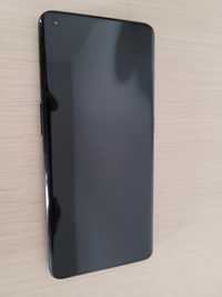 OnePlus 10pro 5G
