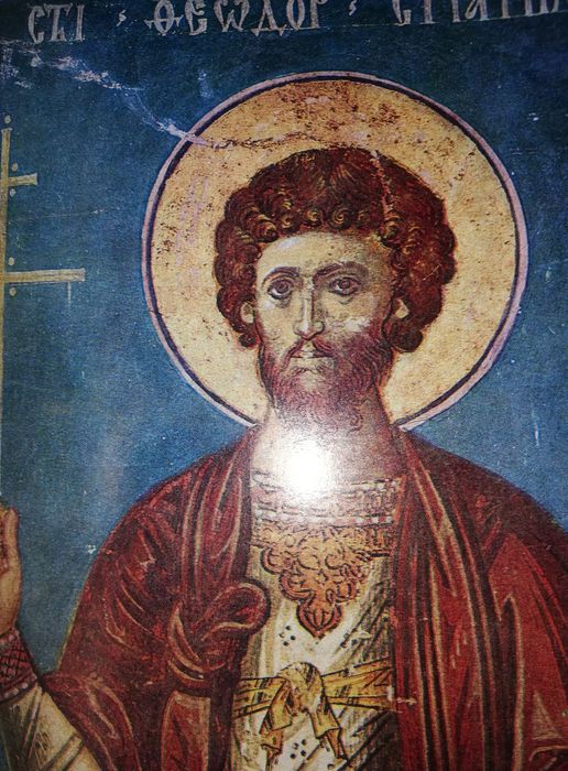 Сезанн Ренуар Церетели ГМИИ Пушкина Русский музей Румынская живопись
