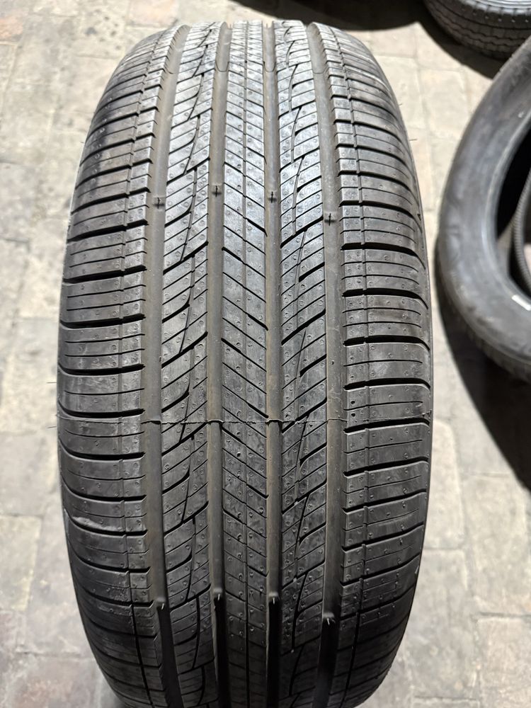 KUMHO made in U.S.A yangi 255/55/20