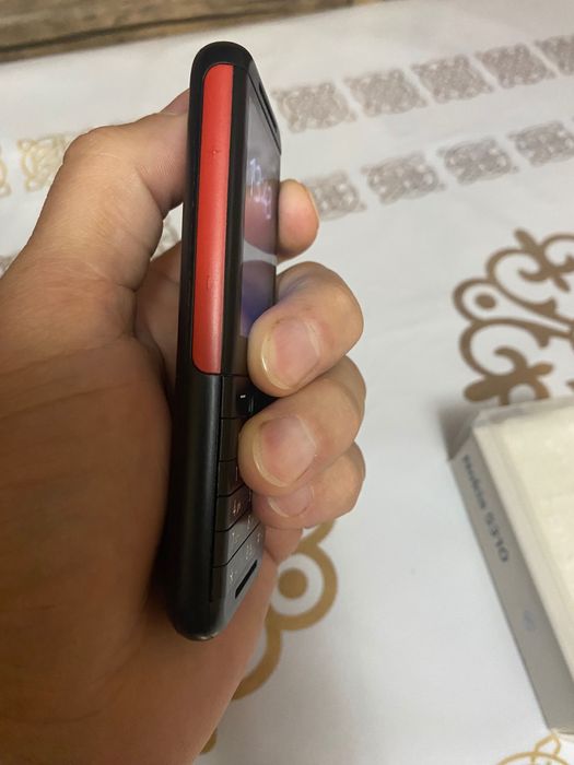 Nokia 5310 Идеал! Арзон