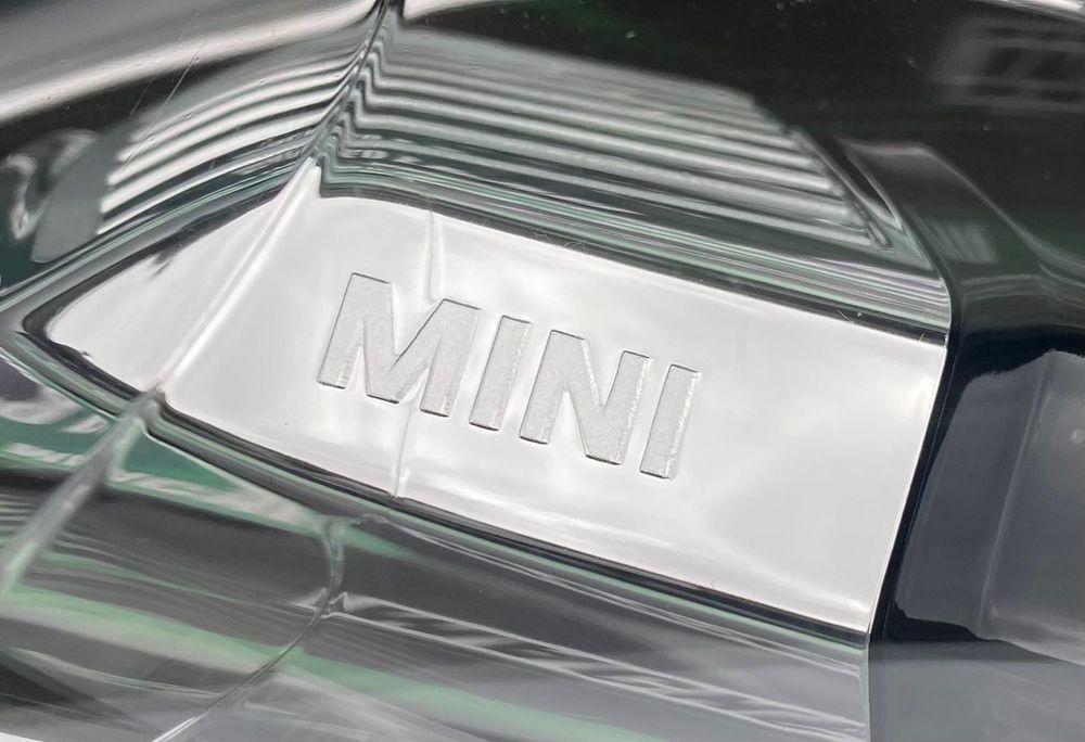 Фарове far Full Led фар за Мини Купър Ф56 Mini Cooper F55 F56 F57 LCI