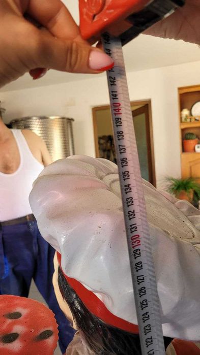 Decoratiune - bucatar