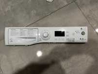 Пералня Hotpoint Ariston WMG 823