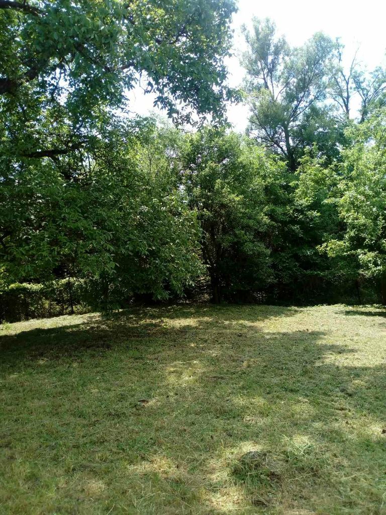 Продава се Парцел в София, Красна поляна 1 - 500 кв.м за 31 €/кв.м - Снимка #1