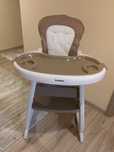 Scaun bebe Caretero 2 in 1