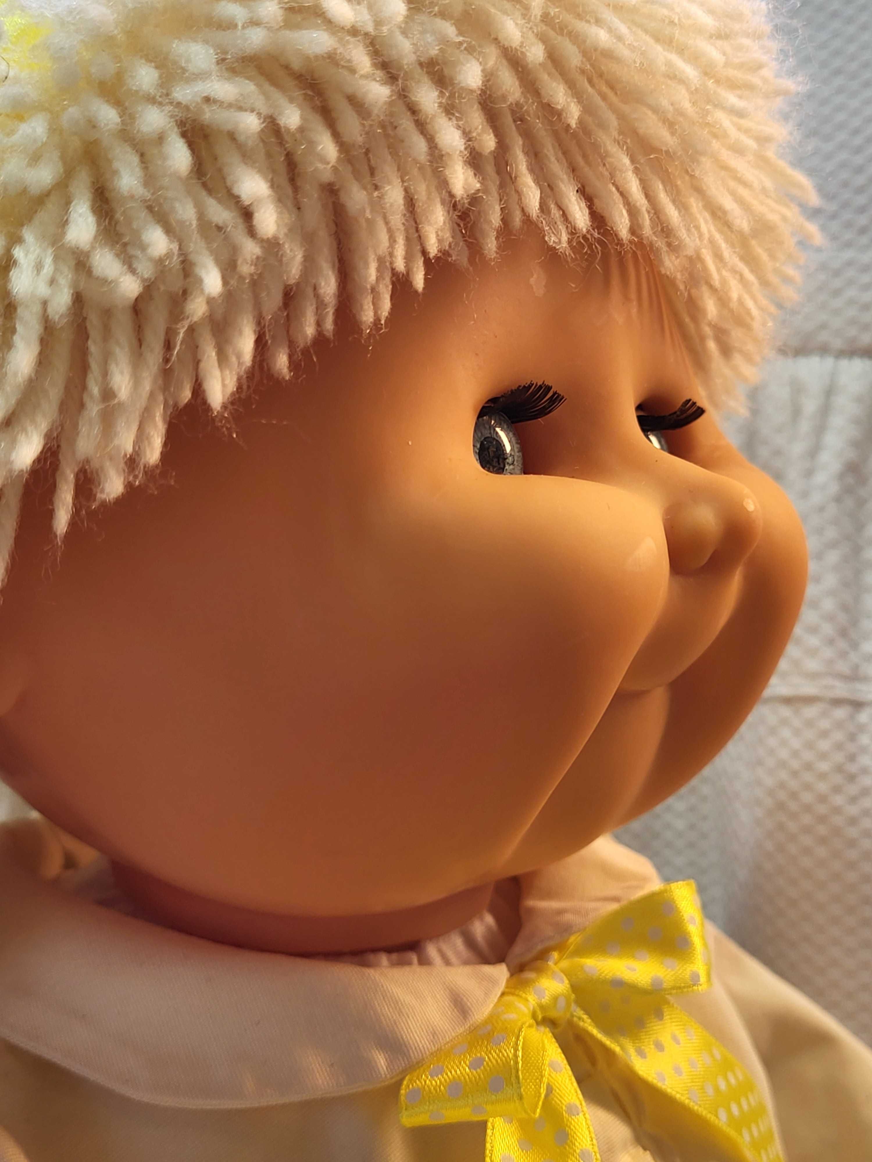 Колекционерска кукла Cabbage Patch Kids 46 см