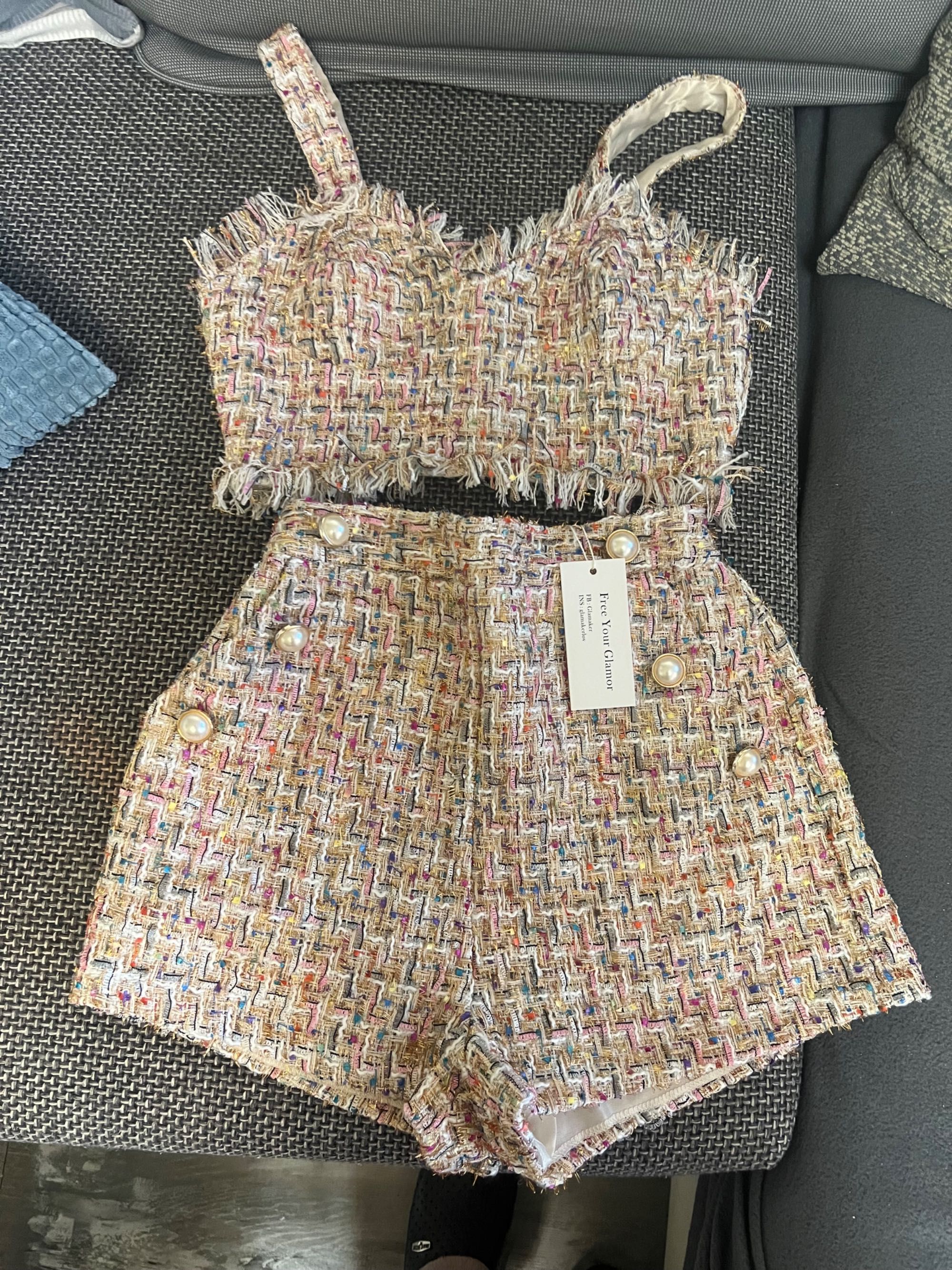 Бандажни/плетени рокли Herve Leger, McQueen, Mohito,Zara-букле/дантела