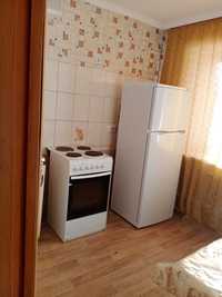 Продается холодильник "Атлант"(Беларусь)