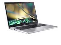 Продается ноутбук ACER