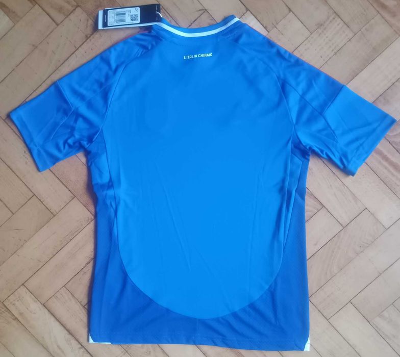 Нови оригинални фланелки Ман Сити,Евертън,Норич,Стоук,Рейнджърс,Кубан