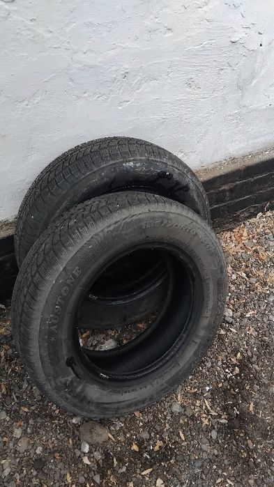 Шина сатылады.185/70