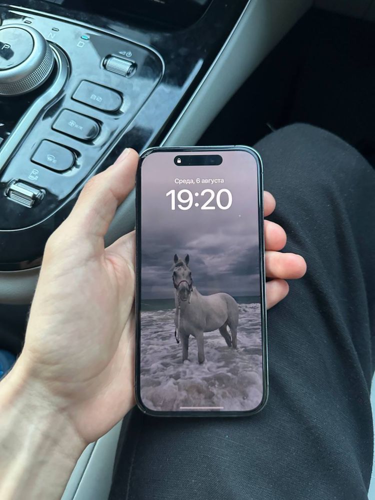 iphone 14 pro 128