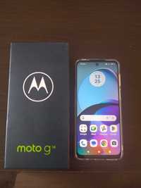 Motorola g14 с две години гаранция