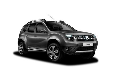 Ati incuiat cheia in masina? Deschidem usa fara dauna! Deblocare Auto