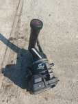 Pompa servo servodirectie Peugeot 308 , Citroen C4 Picasso