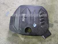 Бмв Х3 Г01 кора за двигател Bmw X3 G01