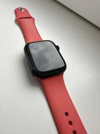 Apple Watch Seria 8 45mm