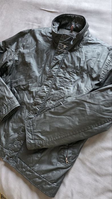 Оригинальная куртка Tom Tailor