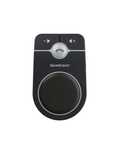 Car kit bluetooth 5.0, SilverCrest , conectare simpla cu telefonul.