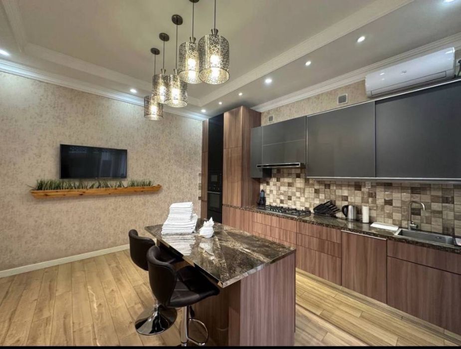 Аренда дом Участок Мирзо Улугбекский район Француская школа 3 соток