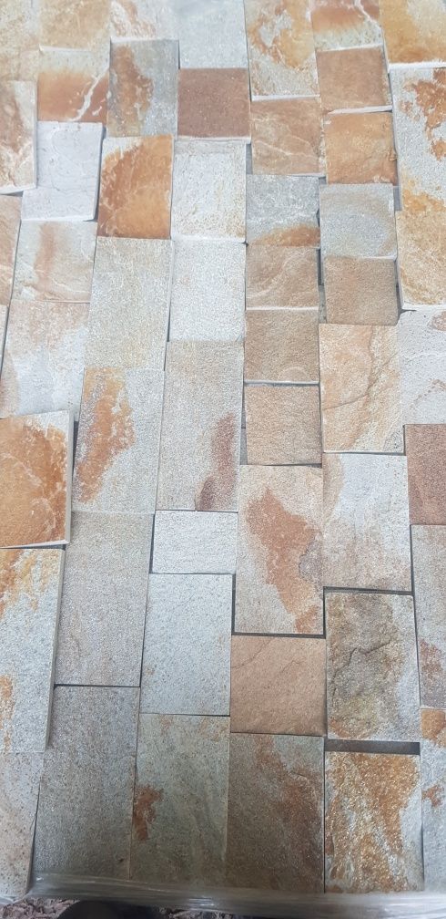 Piatră naturală dimensionata
