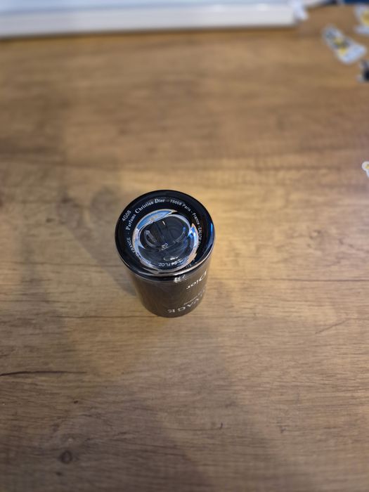 Parfum Dior Sauvage 100 ml - NOU