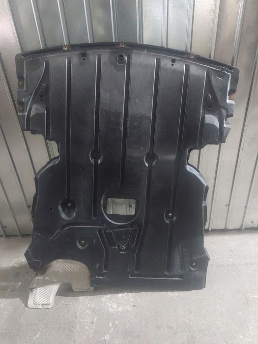 Scut motor BMW E90 E91 E92 Original