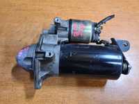 Electromotor Opel Vectra C 2.2 Dti