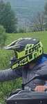 Vand casca atv moto copi 7 10 ani