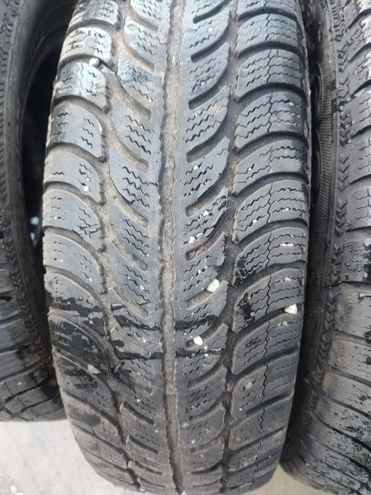 Anvelope Debica 185/65R15 Frigo