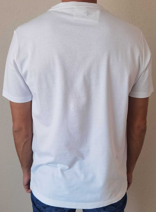 Мъжки тениски U. S. Polo Assn.