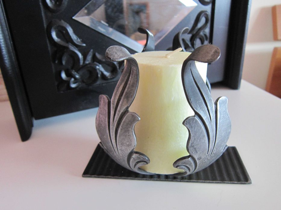 suporturi metalice fabricate Germania anii '90