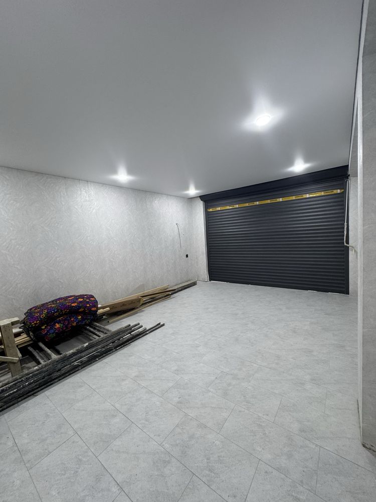 Yakkasaroy 225.000$ 1.5 sotok 6 xona Vibroskiy