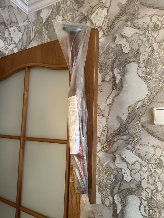 Продам трость новую