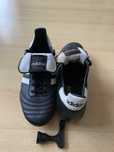 Adidas World Cup Copa