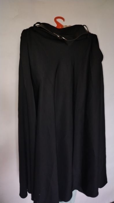 Женский юбка новый