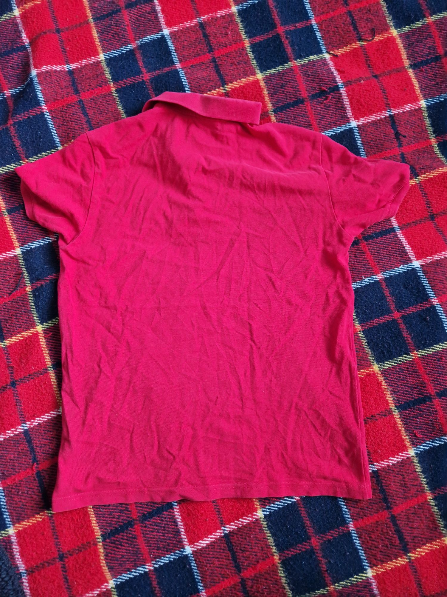 US Polo ASSN Мъжко