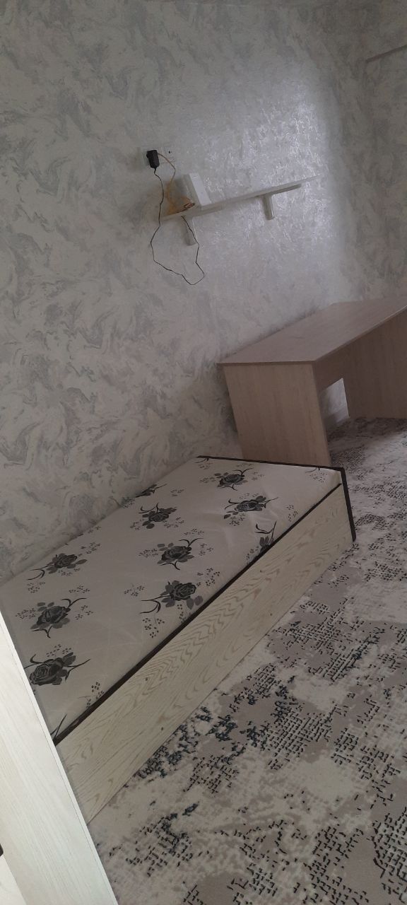 Аренда квартера 2 ком