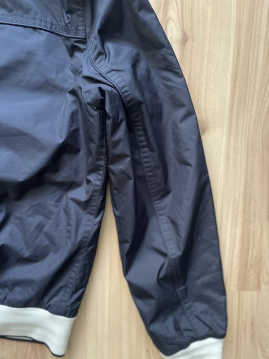 MARINA YACHTING / мъжко есенно яке 52L