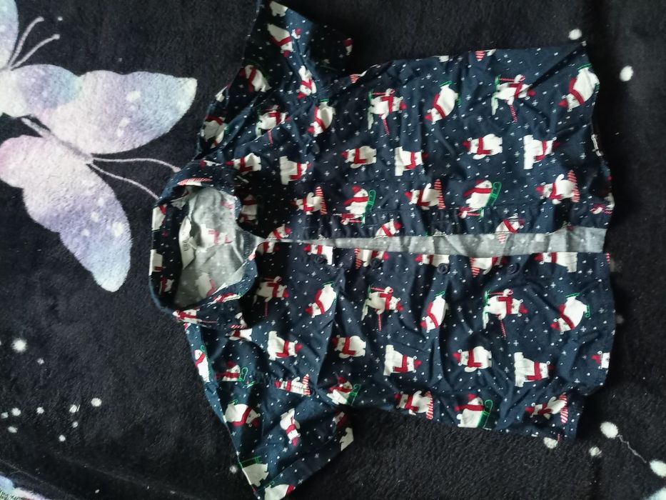 Camasi craciun. Bluze craciun baieti