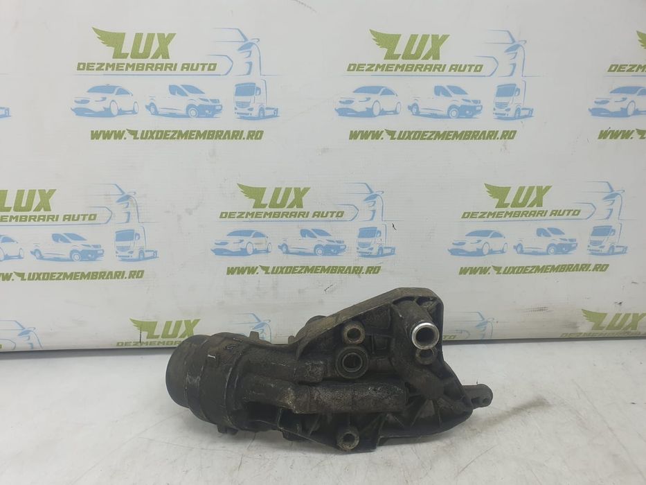 Termoflot 2.0 cdti a20dth 00055578737 Opel Zafira C