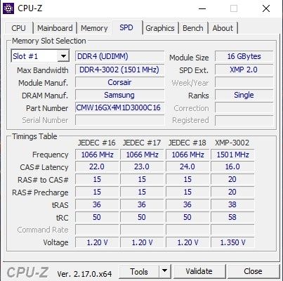 Pc gaming rtx 3060TI, Ryzen 7 5700x